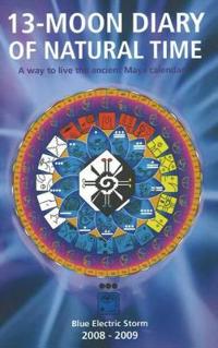 Pervaja missija. Kniga prikljuchenij (s posterom)