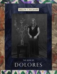 The Book Of Dolores