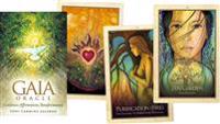 Gaia Oracle