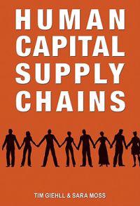Human Capital Supply Chains