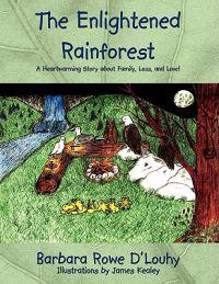 Drei Seiten Fur Ein Expos