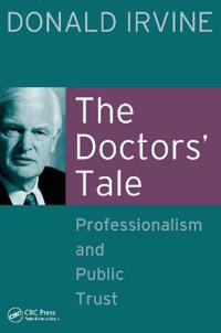 The Doctors' Tale