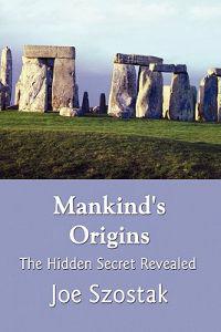Mankind's Origins