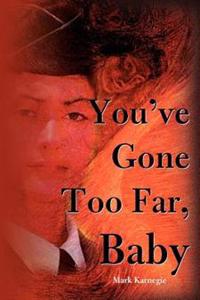 Seven Seasons in Siena