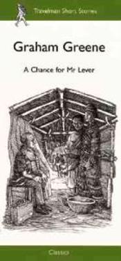 Saving Israel: How the Jewish People Can Win a War That May Never End