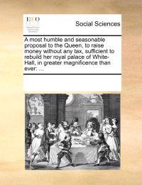 The Sage from Galilee