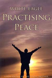 Practising Peace