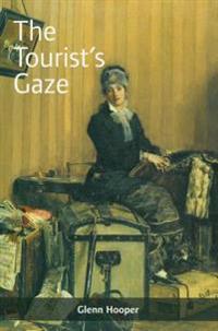 The Tourist's Gaze
