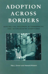 Adoption Across Borders