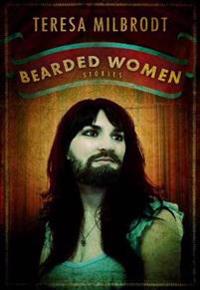 Bearded Women Stories