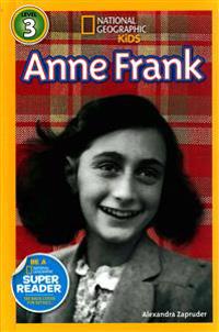 Anne Frank