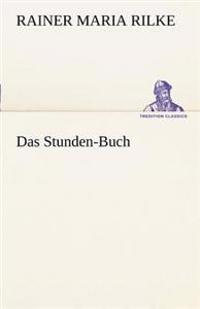Das Stunden-Buch