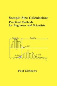 Sample Size Calculations