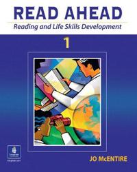 Relativity in Curved Spacetime: Life Without Special Relativity