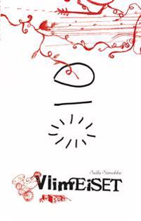 Réussir le DELF. B2. Livret mit CD