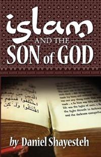 Islam and the Son of God