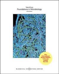 Foundations in Microbiology