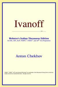 Das therapeutische Puppenspiel