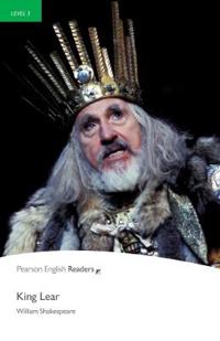 King Lear