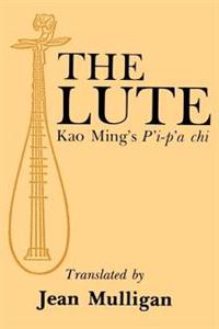 The Lute