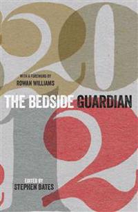 The Bedside Guardian 2012