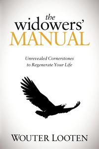 The Widowers' Manual