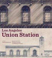 Los Angeles Union Station