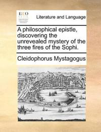 Putevoditel po Lukomorju