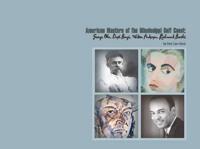 Ein Gespräch im Hause Stein über den abwesenden Herrn von Goethe