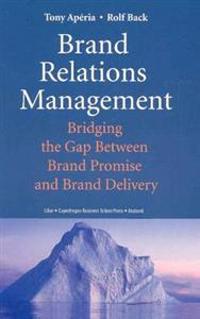 Brand Relations Management