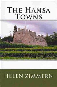 The Hansa Towns
