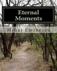 Eternal Moments