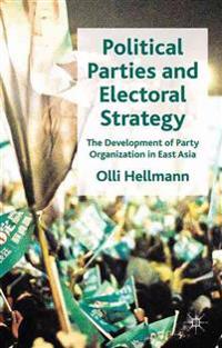 Political Parties and Electoral Strategy