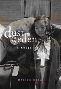 Dust of Eden