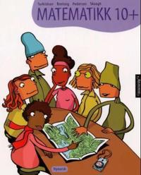 Powerful Conversations