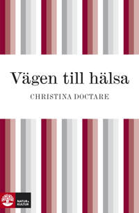 Vägen till hälsa