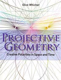 Projective Geometry
