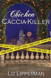 Chicken Caccia-Killer