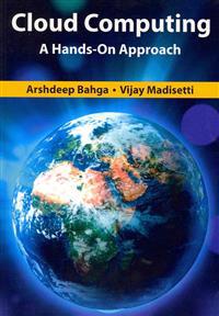 Cloud Computing: A Hands-On Approach