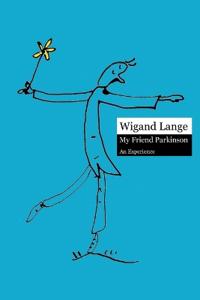 In the Fire of the Heart