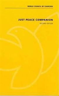 Just Peace Companion