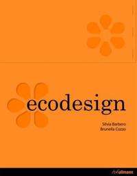 Eco Design