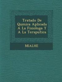 Biscuit in the Garden