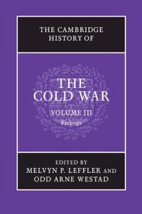 The Cambridge History of the Cold War