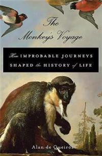 The monkey's voyage