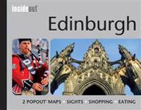 Edinburgh Travel Guide