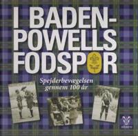 I Baden-Powells fodspor