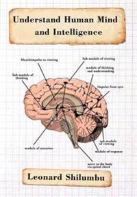 Understand Human Mind and Intelligence