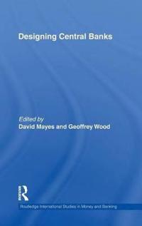 Handbok i EU-journalistik