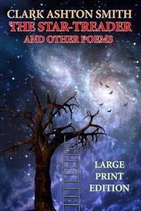 Star-Treader and Other Poems